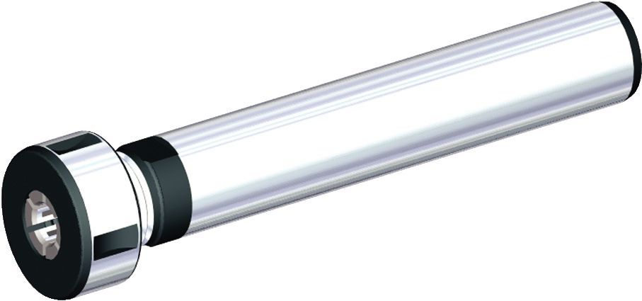 Mandril porta‑pinça TG - SKU SS100TG050698G
