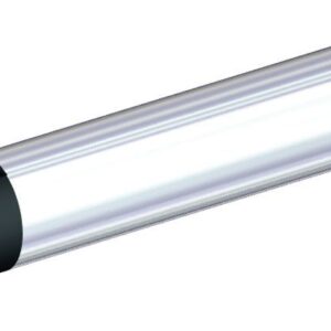 Mandril porta‑pinça TG - SKU SS125TG075850