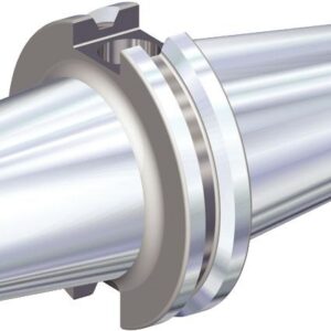 Porta-ferramenta Térmico CV - SKU CV40ZTTHT050275