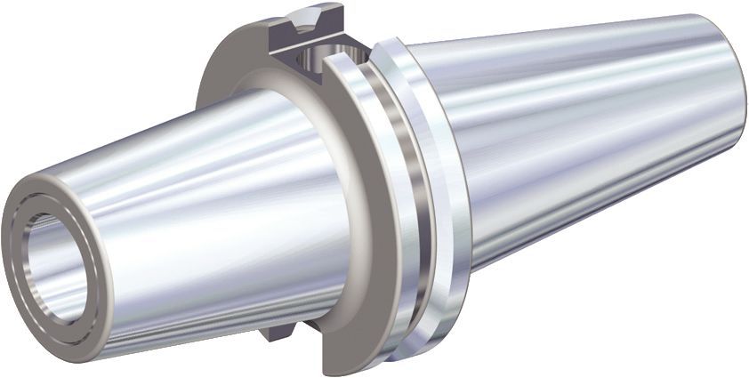 Porta-ferramenta Térmico CV - SKU CV40ZTTHT050275