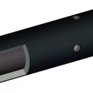 Adaptador para fresa SMC - SKU BT50BTDSMC27320M