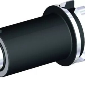 Porta‑ferramenta / adaptador BT - SKU BT40SA100400