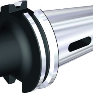 Porta‑ferramenta / adaptador DV - SKU DV50MT5105M