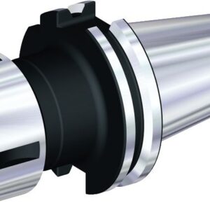 Mandril porta‑pinça TG — DV - SKU DV40TG100150M