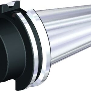 Adaptador Whistle Notch™ — BT - SKU CV50TA1137