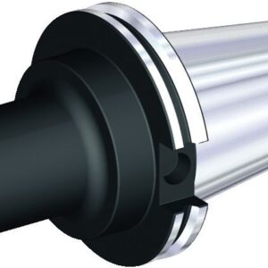 Adaptador Whistle Notch™ — CV - SKU CV50WNA038282