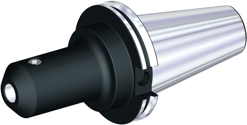 Adaptador Whistle Notch™ — CV - SKU CV50WNA038282