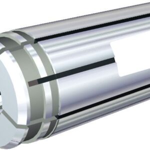 Mandril porta‑pinça TG - SKU 50TGST012P