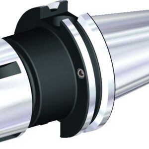 Mandril porta‑pinça TG — CV - SKU CV40BTG075600G