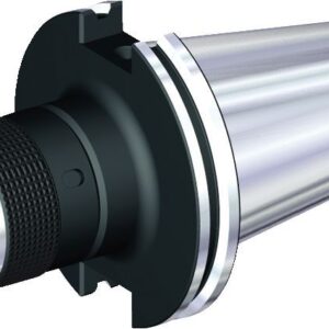 DC-CV form A — CV - SKU CV50DC13M421