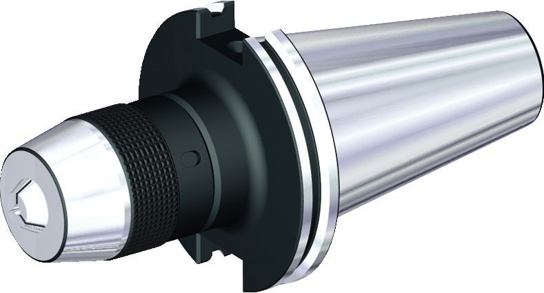 DC-CV form A — CV - SKU CV50DC13M421