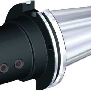 Adaptador Whistle Notch™ — CV - SKU CV40BWD32M343