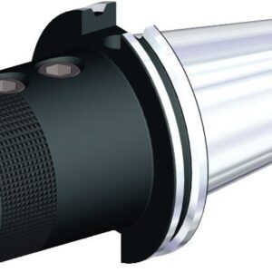 Porta-ferramenta / adaptador CV - SKU CV40SS100400