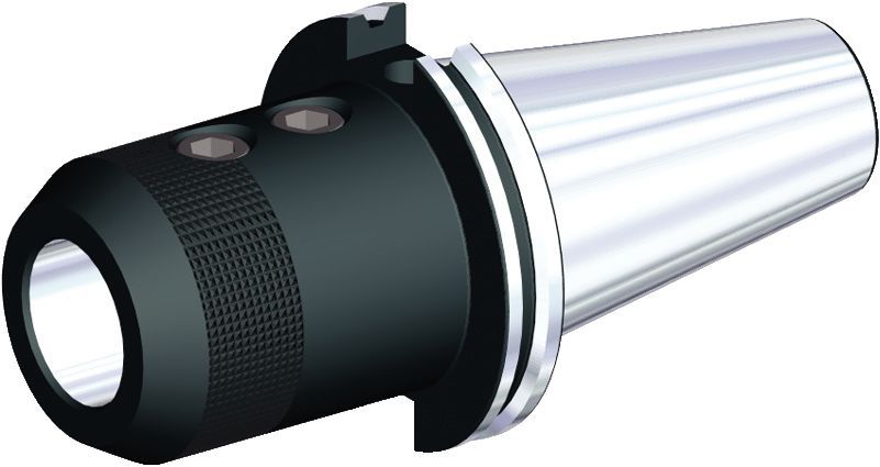 Porta-ferramenta / adaptador CV - SKU CV40SS100400