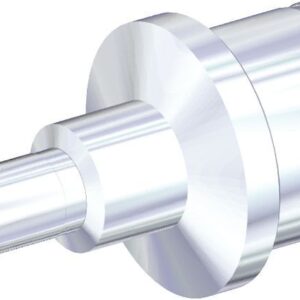 Porta‑ferramenta Shrink - SKU TTISG3200LCPCCHSK100