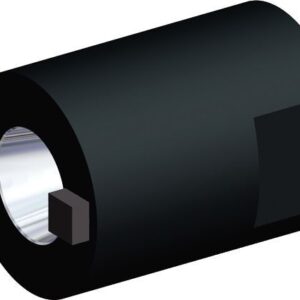 Dispositivo de Aperto para Morsa - SKU TF30