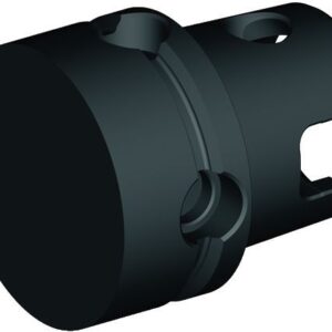 Conectores de fuso P-KM — HSK KM - SKU KM32P