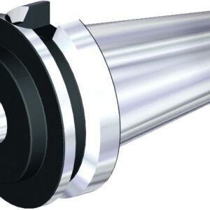 Porta‑ferramenta / adaptador — BT - SKU BT50TA1187