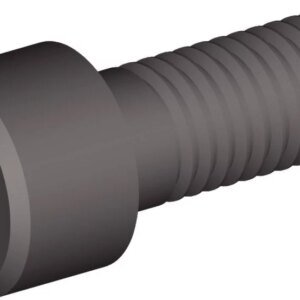 Porta‑ferramenta / adaptador - SKU MS1234