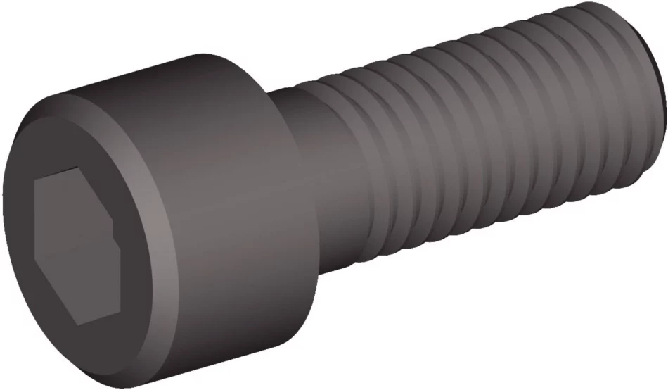 Porta‑ferramenta / adaptador - SKU MS1234