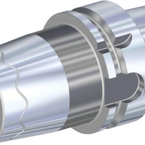 Porta-ferramenta SAFE-LOCK™ — HSK - SKU HSK63ASFTT050276