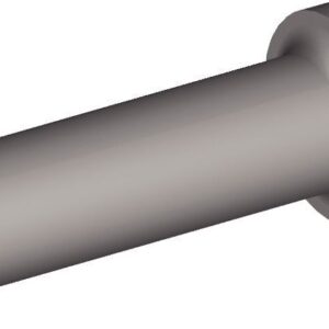 Unidade de corte KM™ 95° - SKU KM1612S1046STLPL11S