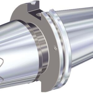 Porta-ferramenta Shrink SAFE-LOCK™ — CV - SKU CV50ZBSFHDTT100354