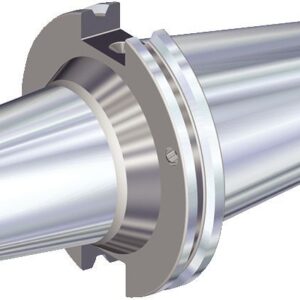 Porta-ferramenta SAFE-LOCK™ — CV - SKU CV40ZBSFTT050256