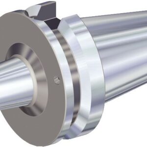 Porta‑ferramenta SAFE-LOCK™ — BT - SKU BT40BSFTT050276