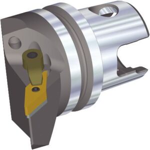 Unidade de corte KM™ - SKU KM32TSMVHNL16