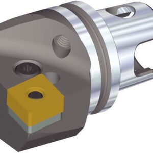 Unidade de Corte KM 95° - SKU KM32TSPCLNL12