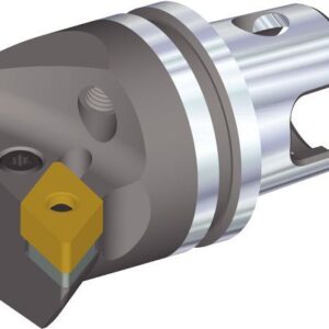 Unidade de Corte KM 93° - SKU KM32TSPDUNL11