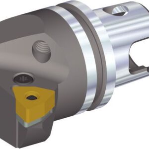 Unidade de corte KM™ 95° - SKU KM32TSPWLNL06