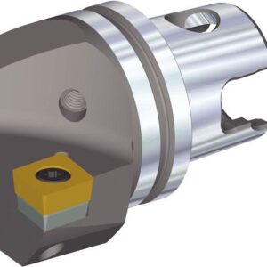 Unidade de corte KM™ - SKU KM32TSSCLCL09