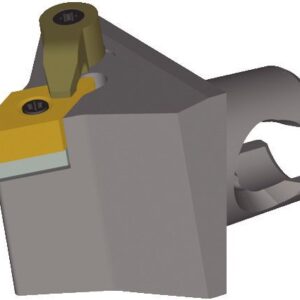 Unidade de corte KM™ - SKU KM25MDPNN1130