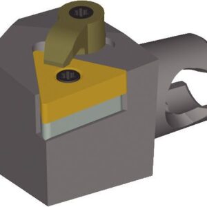 Unidade de corte KM™ 90° - SKU KM20MTGNL1625