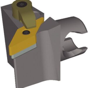 Unidade de corte KM™ - SKU KM25MVJNL1630