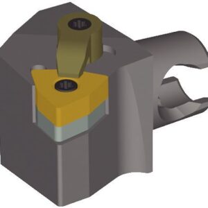 Unidade de corte KM™ — 95° — KM - SKU KM25MWLNL0830