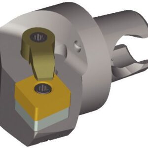 Unidade de corte KM™ - SKU KM3225MCLNL0930