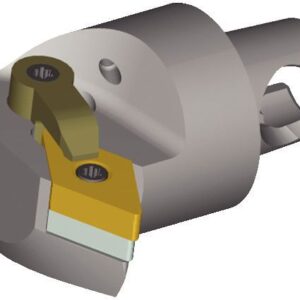 Unidade de corte KM™ - SKU KM3225MDPNL1130