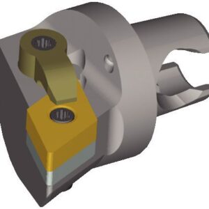 Unidade de Corte KM 107° 30' - SKU KM3225MDQNL1130