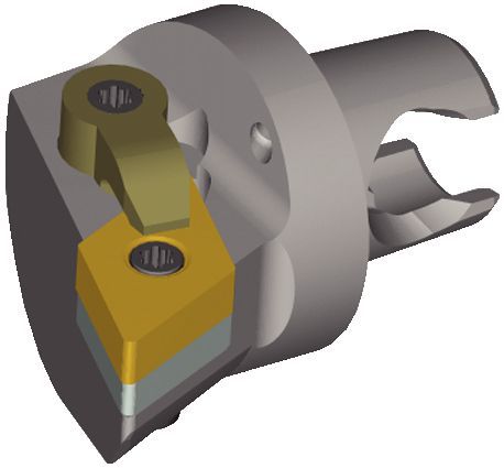 Unidade de Corte KM 107° 30' - SKU KM3225MDQNL1130