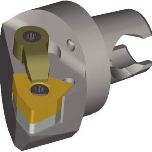 Unidade de corte KM™ — 95° - SKU KM2520MWLNL0625