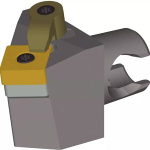Unidade de corte KM™ - SKU KM25MSSNR1230