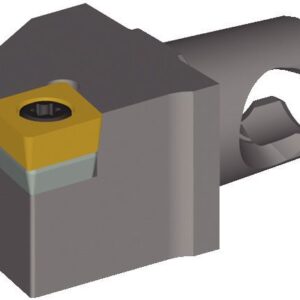 Unidade de corte KM™ — 90° - SKU KM20SCACL0925