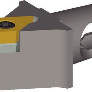 Unidade de corte KM™ - SKU KM20SDNCN1125