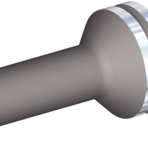 Unidade de Corte KM™ - SKU KM32TSS12DNER2