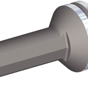 Macho de Rosquear KM32TS KM - SKU KM32TSS10CLSER11