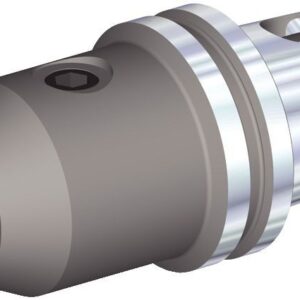 Adaptador para fresa de topo - SKU KM32TSEM038177