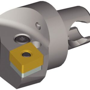 Unidade de corte KM™ — 95° — KM - SKU KM2520PCLNL1225